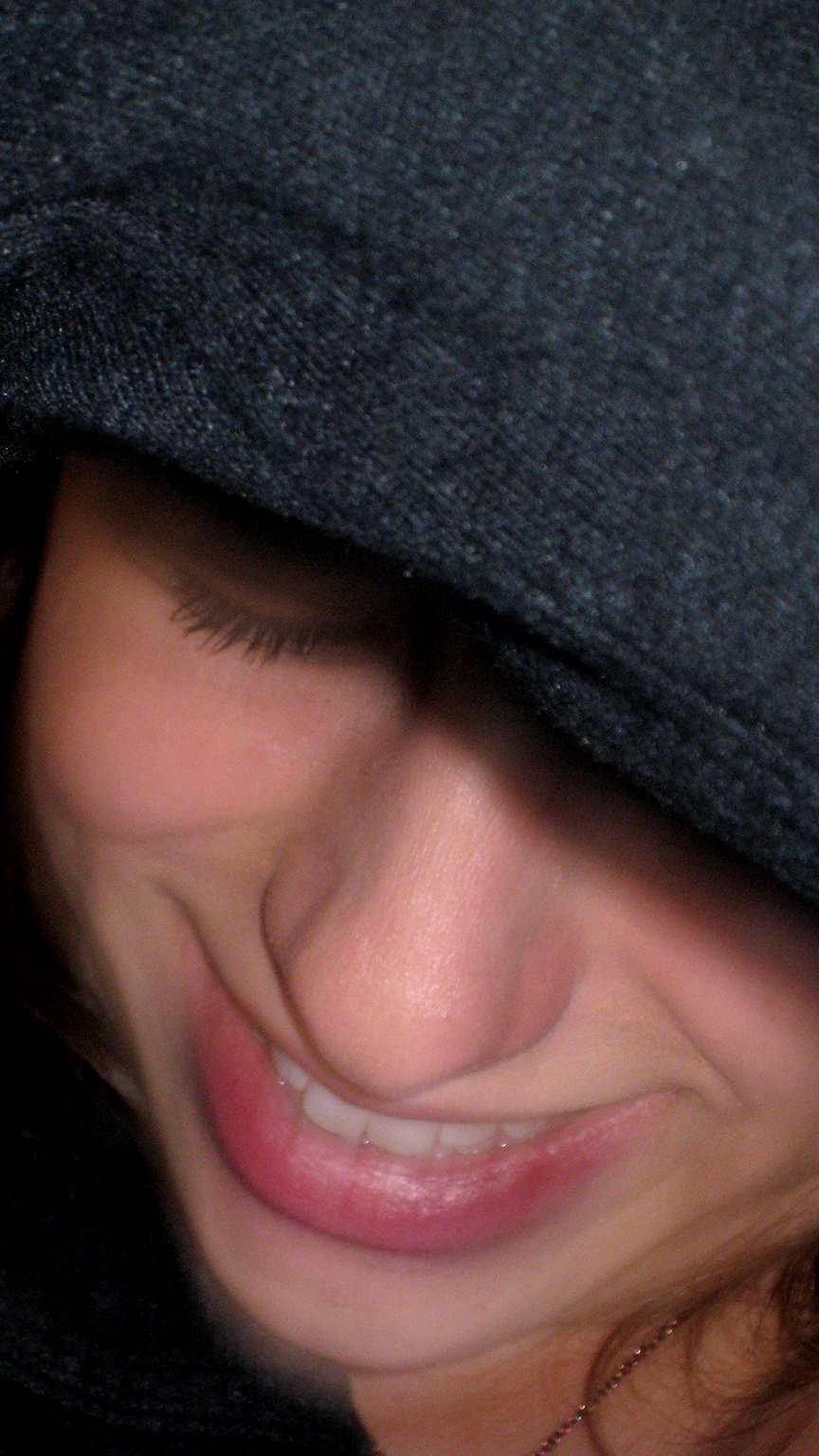 Gray Hat Color